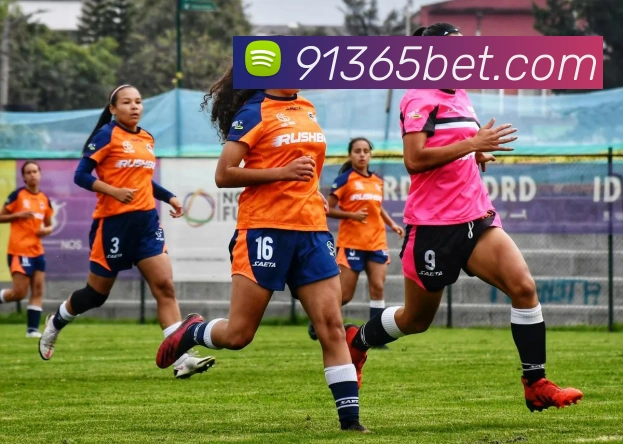 bet365com英国上市公司全站App